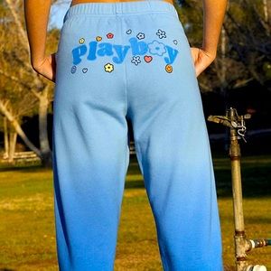 Playboy Sweatpants
